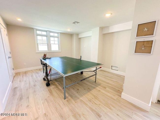 520 Normandy Dr, House other with 6 bedrooms, 6 bathrooms and null parking in Mantoloking NJ | Image 60