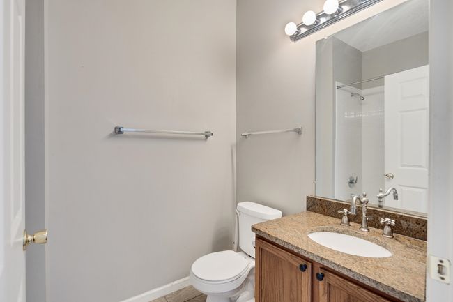 96 - 1821 Appling Oaks Cir, Condo with 2 bedrooms, 2 bathrooms and null parking in Cordova TN | Image 16