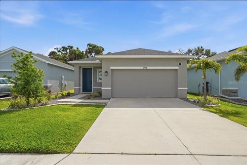 8728 Starry Night Ter, PARRISH, FL, 34219-1490 | Card Image