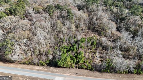 60 Anderson Rd, Claxton, GA, 30417 | Card Image