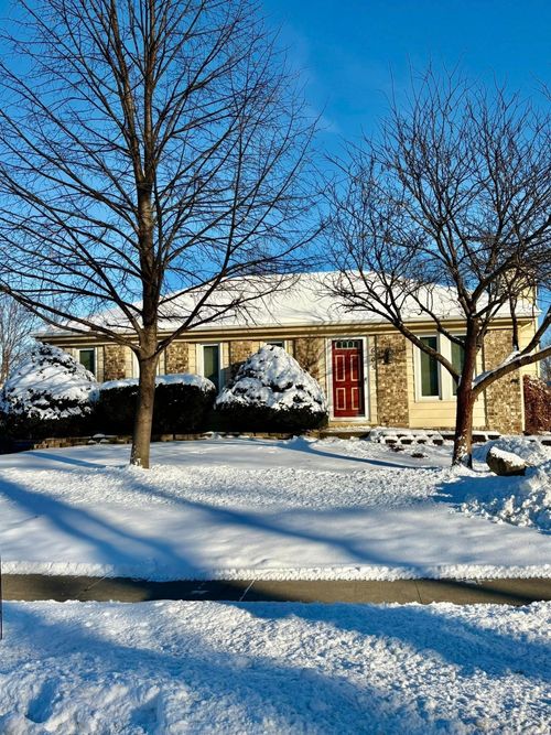 605 12th Ave Nw, Altoona, IA, 50009-1222 | Card Image