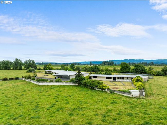 53767 E Honeyman Rd, House other with 7 bedrooms, 7 bathrooms and 2 parking in Scappoose OR | Image 47