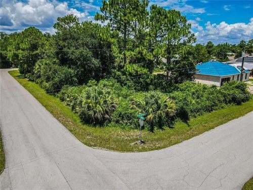1 Seafaring Path, Palm Coast, FL, 32164-5549 | Card Image