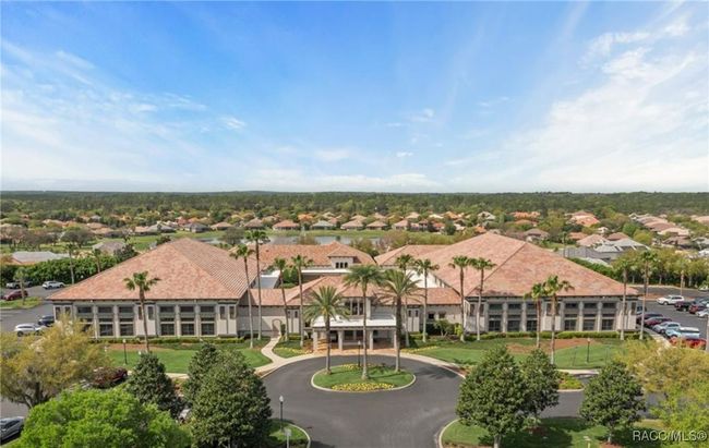 482 W Fenway Dr, House other with 3 bedrooms, 4 bathrooms and 2 parking in Hernando FL | Image 90