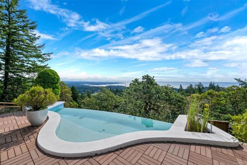 780 Cuaulta Cres, Colwood, BC, V9C3H3 | Card Image