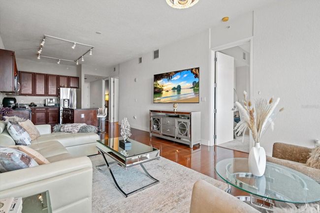 16B-2 - 150 E Robinson St, Condo with 2 bedrooms, 2 bathrooms and null parking in Orlando FL | Image 14