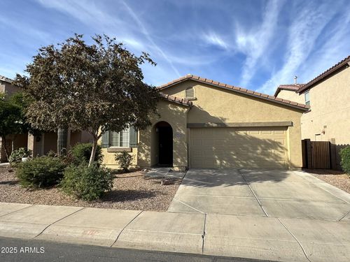 19078 N Lariat Rd, Maricopa, AZ, 85138-3058 | Card Image