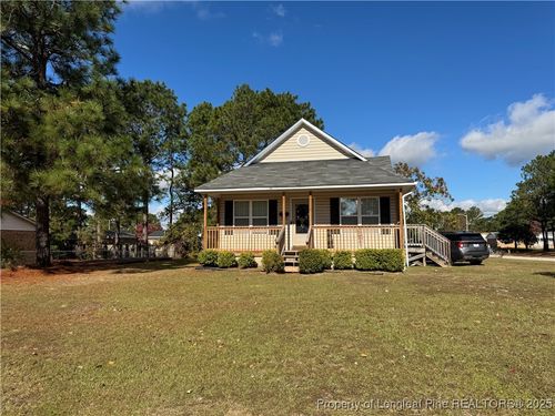 310 Nugget Ct, Fayetteville, NC, 28311-6813 | Card Image