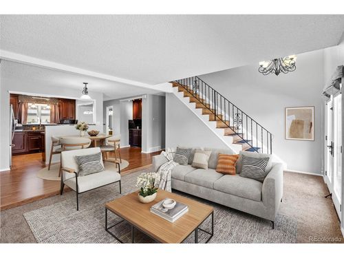 2625 S Peoria St, Aurora, CO, 80014-1818 | Card Image