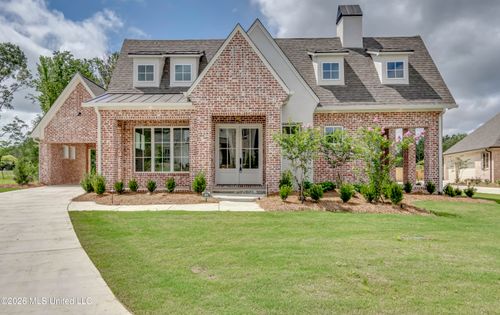 624 Big Valley Loop, Flowood, MS, 39232-1279 | Card Image