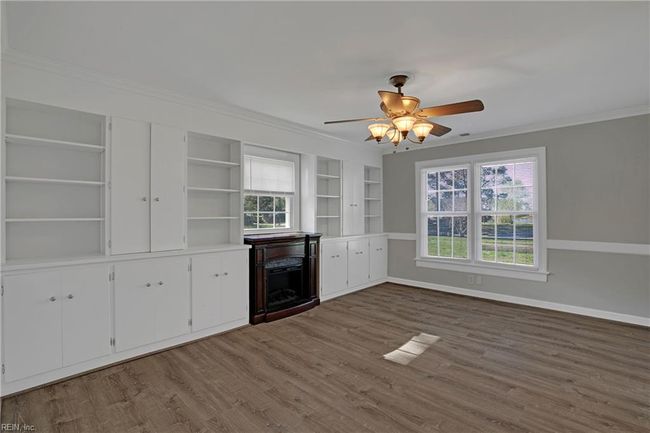 1028 Timberneck Rd, House other with 4 bedrooms, 4 bathrooms and null parking in Deltaville VA | Image 16