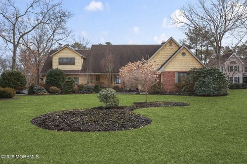 741 Oxford Rd, Lanoka Harbor, NJ, 08734-1518 | Card Image