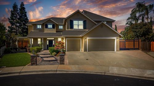 2459 Anita Ct, Tracy, CA, 95304-5898 | Card Image