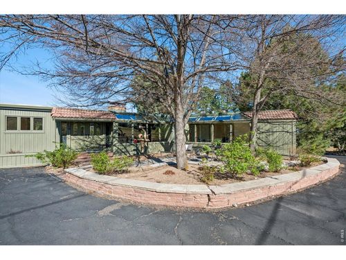 400 Theresa Dr, Boulder, CO, 80303 | Card Image