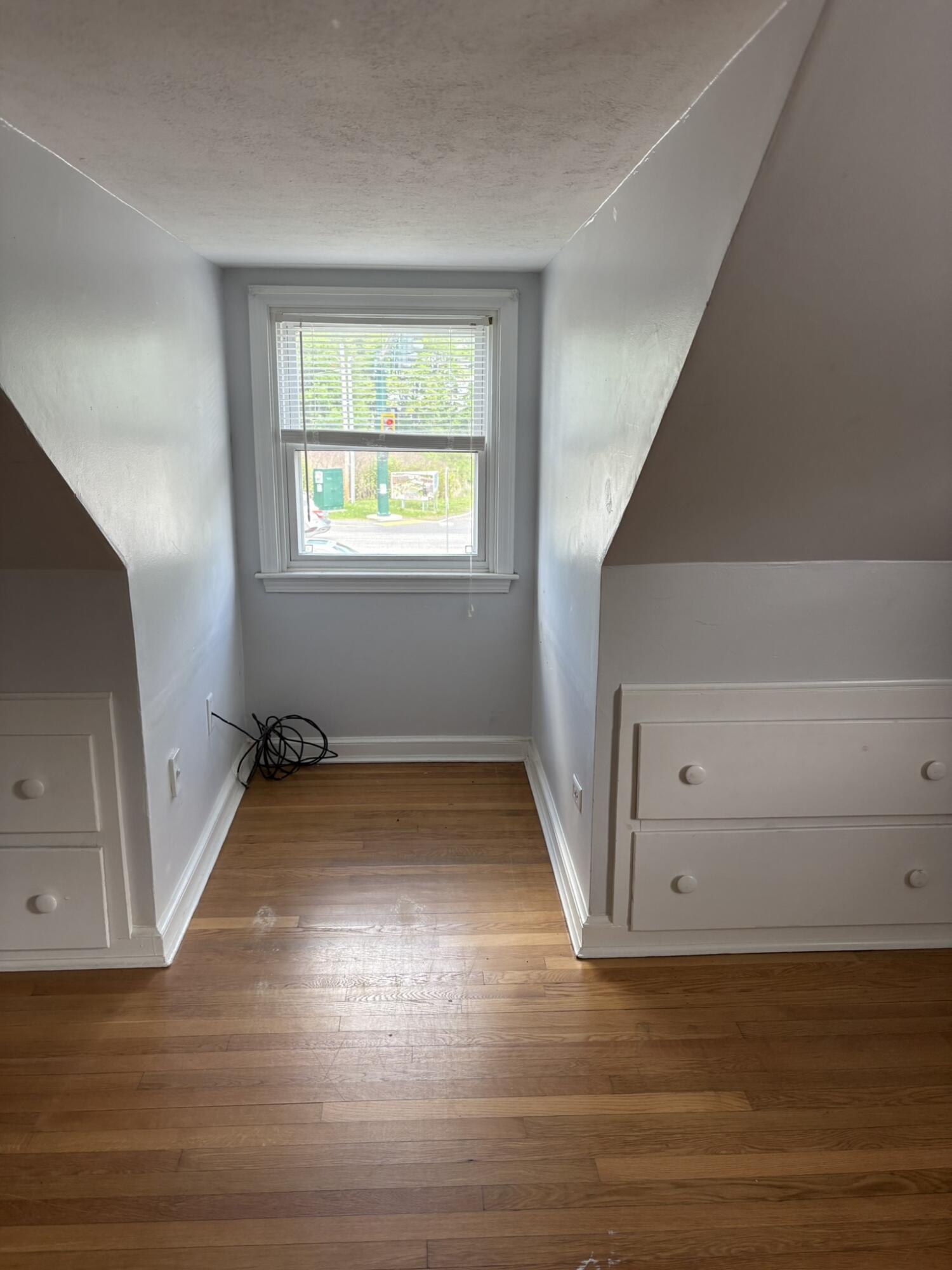 Residential in Scarborough 2