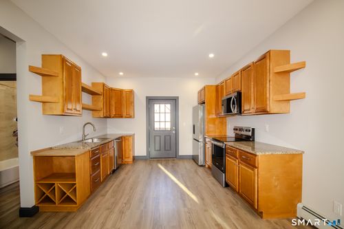 2-133 North St, Seymour, CT, 06483-2973 | Card Image