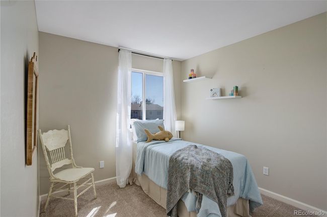 Bedroom 2 | Image 18