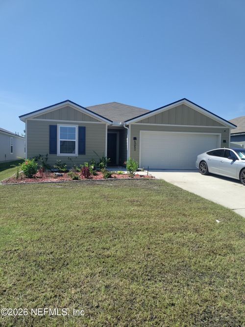 4260 Hemlock St, Jacksonville, FL, 32218-1569 | Card Image
