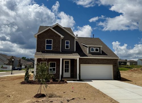201 Pops Pl, White House, TN, 37188 | Card Image