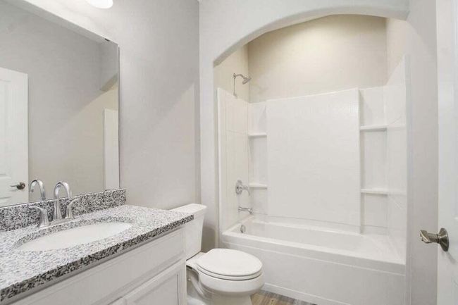 596 Tindalls Nest, Condo with 3 bedrooms, 3 bathrooms and null parking in TWIN LAKES WI | Image 18