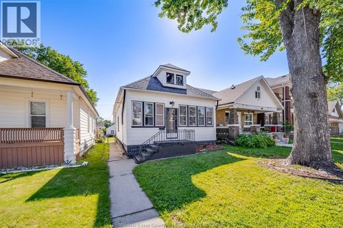 1170 Pierre Ave, Windsor, ON, N9A2L4 | Card Image