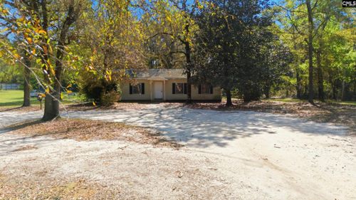6905 Edmund Hwy, Lexington, SC, 29073-8143 | Card Image