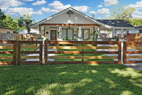 9310 N 18th Street, TAMPA, FL, 33612 | Card Image