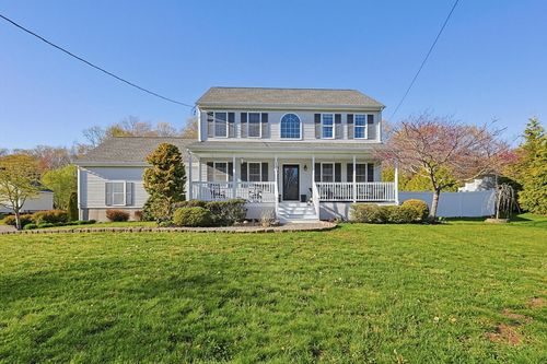 430 Hart St, Dighton, MA, 02715-1407 | Card Image