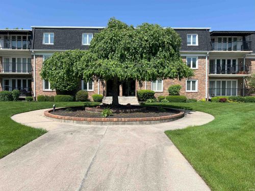 2-303-4501 N Wheeling 2-303 Avenue, Muncie, IN, 47304 | Card Image