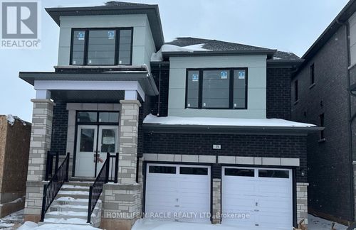 39 Ferguson Street, Erin, ON, N0B1T0 | Card Image