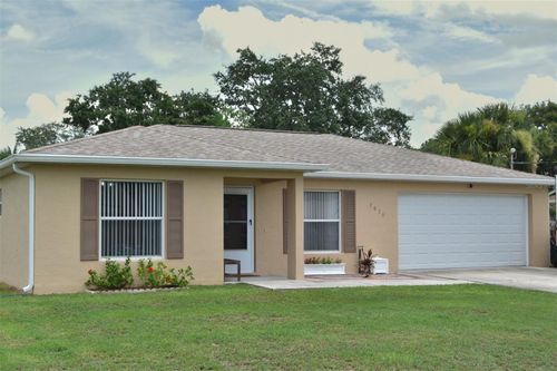 7035 Bismarck Rd, COCOA, FL, 32927-3900 | Card Image