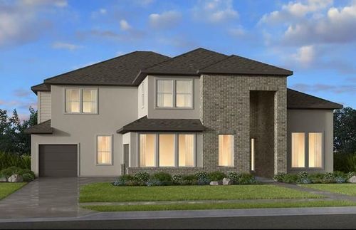 1601 Birch Lake Bend, Friendswood, TX, 77546 | Card Image