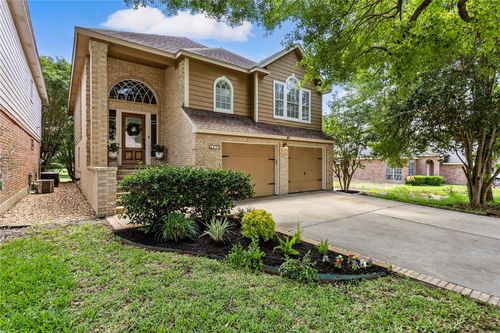 170 April Cv, Montgomery, TX, 77356-8818 | Card Image