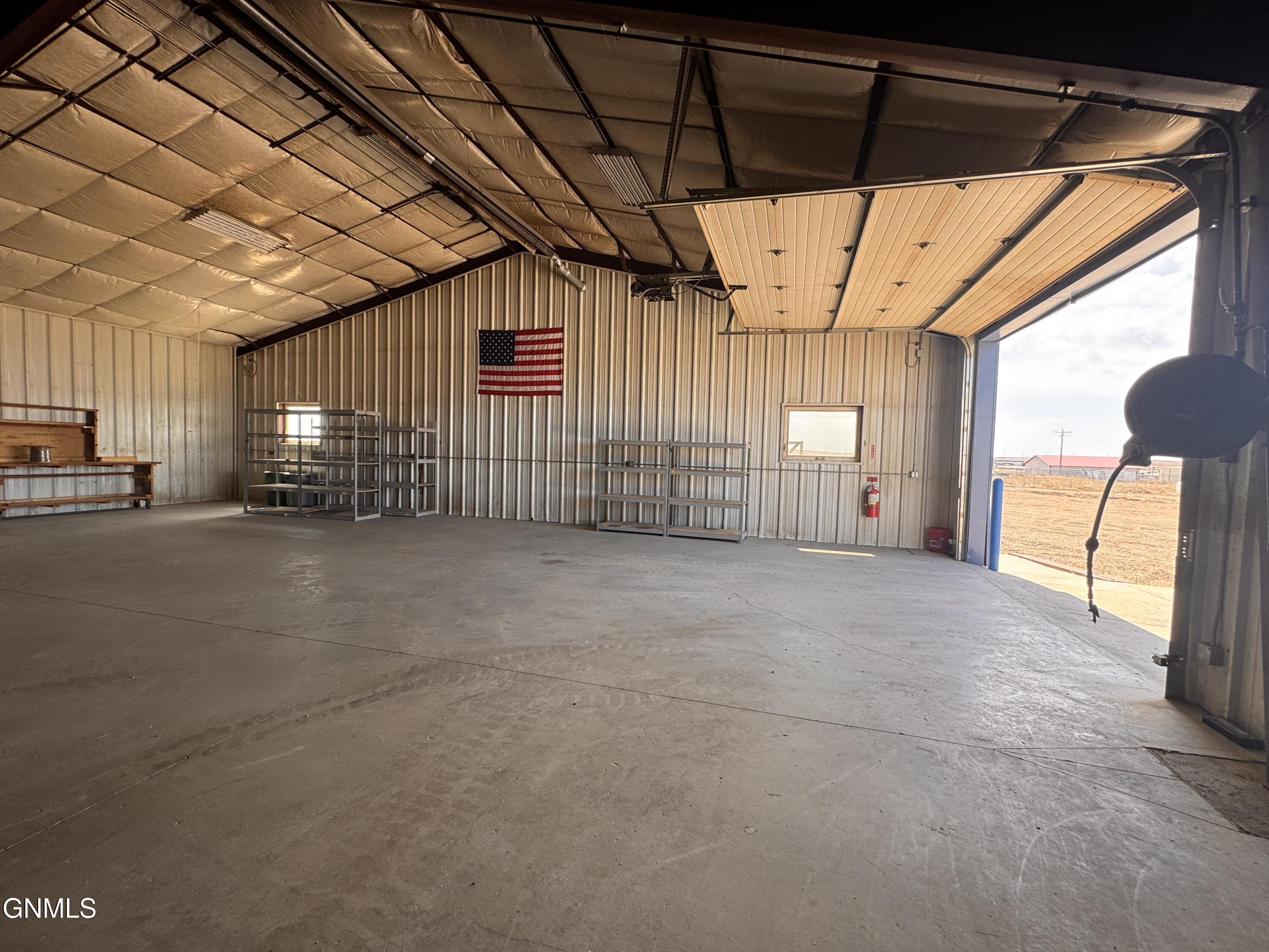 Commercial Lease in Alexander 5