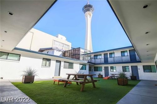 apt-16-2201 Fairfield Ave, Las Vegas, NV, 89102-5130 | Card Image