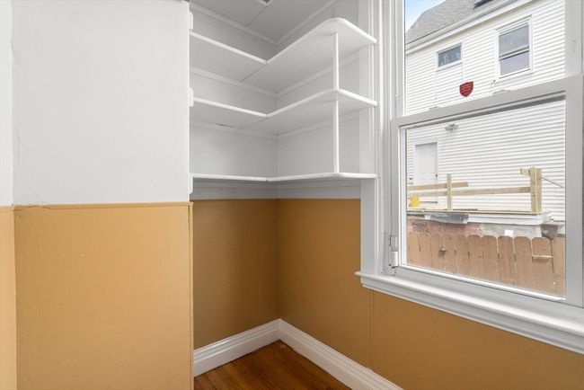 117 Babson St, House other with 3 bedrooms, 2 bathrooms and 3 parking in Boston MA | Image 14