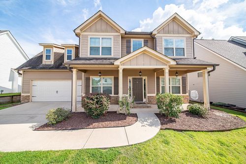 7606 Mockernut Way, Midland, GA, 31820-3848 | Card Image