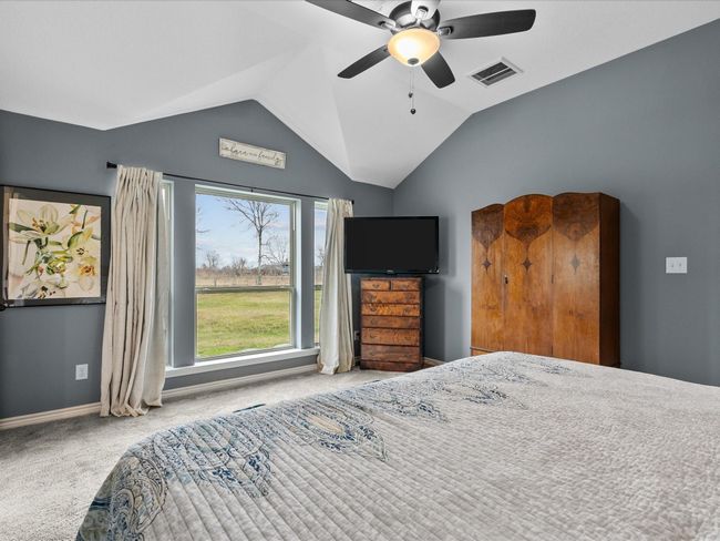 16941 Cowan Rd, House other with 3 bedrooms, 3 bathrooms and 2 parking in Alvin TX | Image 27