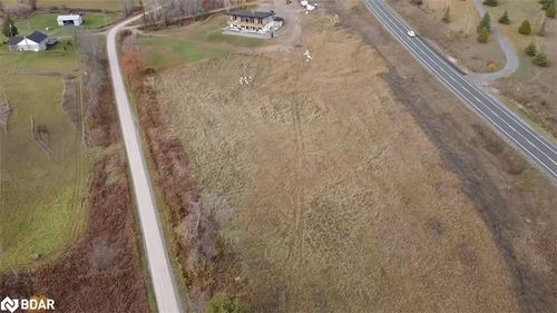 89 Part 2 Heath Drive, Trent Hills, ON, K0K3K0 | Card Image