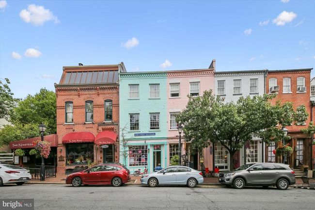 APT-8 - 409 E Raymond Ave, Condo with 1 bedrooms, 1 bathrooms and null parking in ALEXANDRIA VA | Image 100