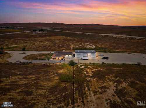 25624 Cadet Rd, Maricopa, CA, 93252-9402 | Card Image