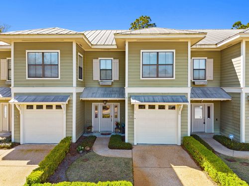 72 Southaven Circle, Santa Rosa Beach, FL, 32459 | Card Image