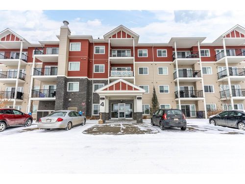 2316-4 Augustine Cres, Sherwood Park, AB, T8H0X8 | Card Image