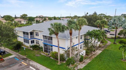 apt-t203-1507 Se Royal Green Cir, Port St Lucie, FL, 34952-4619 | Card Image