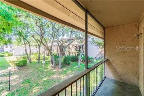 apt-c-7537 Pitch Pine Cir, TAMPA, FL, 33617-8528 | Card Image