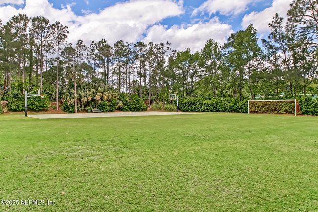 231 Deer Haven Dr, House other with 5 bedrooms, 6 bathrooms and null parking in PONTE VEDRA BEACH FL | Image 115
