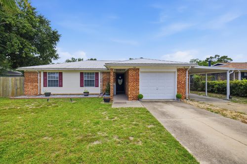 1130 Coral Dr, Niceville, FL, 32578-3537 | Card Image