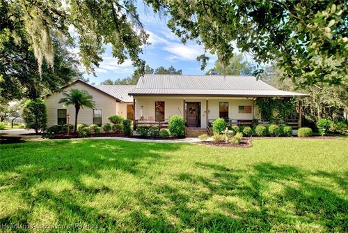 1507 Barbil Ln, Avon Park, FL, 33825-1903 | Card Image