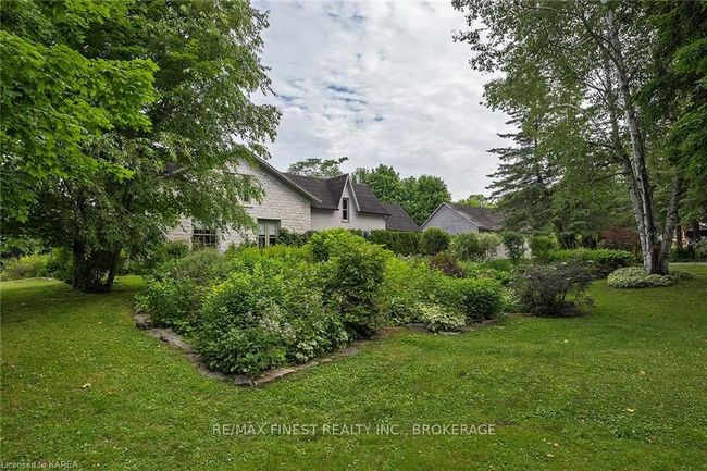 187 Simmons Rd, House other with 3 bedrooms, 4 bathrooms and 10 parking in Odessa ON | Image 13
