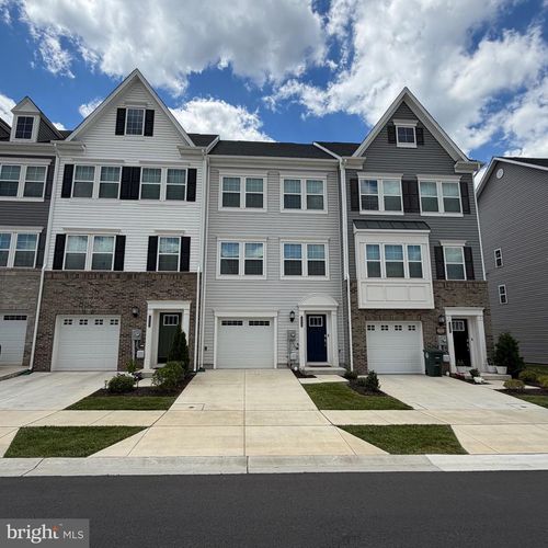 1235 Greylock Ln, FREDERICK, MD, 21702-1586 | Card Image